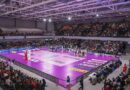 Pallavolo A1F – Nell’anticipo Rai (ore 20.30) Scandicci cerca il secondo successo, Perugia vuole dare un’altra prova di carattere