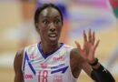 Pallavolo A1F – Milano aspetta Vallefoglia, Lavarini: “ A Chieri Abbiamo imparato qualcosa su quello che dobbiamo migliorare”