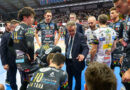 Pallavolo SL – Lorenzetti: “Dobbiamo abbandonare certi giudizi su Perugia, dobbiamo essere più consapevoli di quelli che siamo”