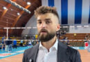 Pallavolo A2M – Petrella: “Cosa ci è mancato? Lottare sino alla fine. Abbiamo iniziato bene, ma i set vanno chiusi”