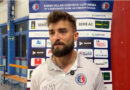 Pallavolo A2M – Francesco Petrella: “Ci sarà da lottare con tutti, e bisognerà farlo con umiltà”