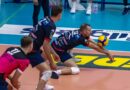 Pallavolo A2M – Fano convincente, supera 3-0 una Taranto arrugginita in avvio
