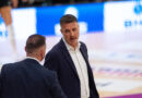 Pallavolo A1F – Megabox, la delusione di Andrea Pistola dopo la sconfitta con Firenze: “Una discreta reazione, ma a livello di gioco non ci siamo”