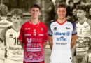 Pallavolo SL – Piacenza-Milano: incrocio di ex