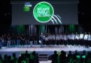 Pallavolo A1 femminile – Il doppio obiettivo di Vallefoglia, Pistola: “Vogliamo crescere ancora”