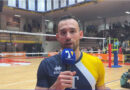 Pallavolo Precampionato – Ramon e Mendez dopo il 3-0 in amichevole su Padova