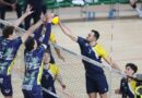 Pallavolo TrofeoAstori – L’Itas Trentino con il bis della beneaugurante vittoria al PalaGeorge