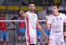 Pallavolo A2M – Randazzo: “Era veramente importante oggi fare risultato”