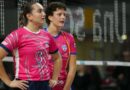 Pallavolo A2F – Rebecca Feruglio: il talento friulano di Talmassons tra crescita, spirito di squadra e orgoglio territoriale