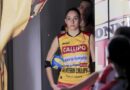 Pallavolo B2F GirL – Debutto interno per la SSD Pall.Franco Tigano Palmi contro Acicastello