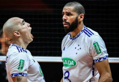 Pallavolo Brasile – Ultimo anno per la SuperLiga, nasce una Lega Indipendente dalla CBV?