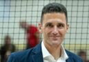 Pallavolo A1F – Andrea Saini è il nuovo presidente di Uyba Volley