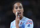 Pallavolo A1F – Sara Bonifacio carica Novara: il derby piemontese è una sfida di “cuore” e lucidità