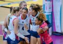 Pallavolo A1F – Scandicci è un derby da non sbagliare, Firenze la rivoluzione estiva sta avendo successo