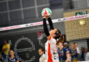 Pallavolo A1F – Signorile: “Questa squadra quando ci sono i momenti che contano sa il fatto suo”