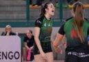 Pallavolo A2F – Martinelli guida Offanengo (ancora senza vittorie) verso la delicata gara con la Futura