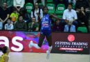 Pallavolo A1F – Fatoumatta Sillah, l’impatto della nuova Pantera sul Palaverde