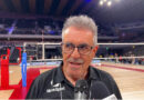 Pallavolo Precampionato – Sirci: “Oggi la differenza l’hanno fatta le riserve, dei grandi Crosato, Cvanciger e Gaggini”