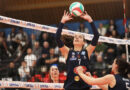Pallavolo A2F – La Olio Pantaleo Fasano pronta per lo storico debutto. Coach Totero: “Momento per noi molto emozionante ma anche carico di grandi motivazioni”