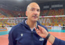 Pallavolo Memorial Sikorskiego – Soli: “A parte qualche errore di troppo nel secondo e nel terzo set, la squadra si è comportata bene”