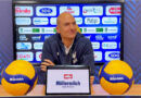 Pallavolo SL – Fabio Soli presenta Padova-Verona: “Ci sarà da battagliare con una squadra abituata a soffrire, a raccogliere punti contro chiunque”