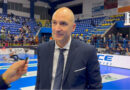 Pallavolo SL – Soli: “Una partita fatta di qualche basso di troppo, poi siamo riusciti a far prevalere la nostra qualità in attacco”