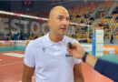 Pallavolo Memorial Sikorskiego – Soli: “Abbiamo fatto alcune cose buone, e con quelle dobbiamo fare la base per crescere giorno dopo giorno”
