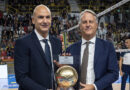 Pallavolo SL – Soli: “Oggi non siamo stati belli, ma quello che mi è piaciuto è che siamo rimasti insieme”