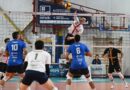 Pallavolo SpiritoDiSquadra – L’Allianz Milano con Otsuka in evidenza, vince la 13ma edizione battendo Cisterna