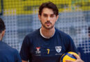 Pallavolo SuperLega – Dragan Stankovic, 40 anni e non sentirli: “Ho ancora tanta voglia di allenarmi, di giocare e competere”