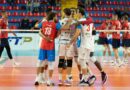 Pallavolo A2M – La ‘nuova’ Sviluppo Sud Catania inizia lunedì in casa contro Macerata