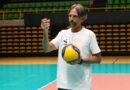 Pallavolo B2F – La nuova avventura di Modena Volley femminile parte stasera nel derby con la VT Bologna