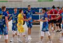Pallavolo A2M – La Tinet Prata sono pronti a far vivere nuove intense emozioni ai propri tifosi, domani l’esordio contro Lagonegro