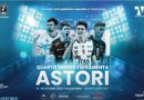 Pallavolo Trofeo Astori –  Semifinale Modena-Padova (diretta streaming)