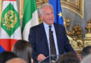Pallavolo Azzurre – Velasco: “Siamo la punta dell’iceberg, sotto l’acqua c’è un movimento straordinario che abbiamo la fortuna di onorare”