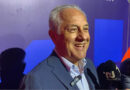 Pallavolo EuroVolleyW2026 – Velasco: “Dobbiamo isolarci dal clima trionfalistico, è il modo migliore per cominciare a perdere”