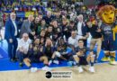 Pallavolo SL – Eccezionale efficacia offensiva di Verona, Milano lotta due set, poi si arrende