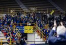 Pallavolo SL – Entusiasmo ed ambizione nella presentazione della Rana Verona