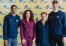 Pallavolo SuperLega – Le “ali” Bergmann e Gutierrez vogliono volare con Piacenza