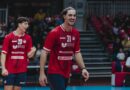 Pallavolo SL – Verona-Piacenza sfida tra due outsider molto ambiziose