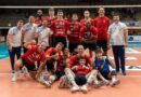 Pallavolo JesiVolleyCup – Piacenza finalista, Grottazzolina si deve accontentare di un set