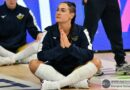 Pallavolo A1F – Fenera Chieri ’76 vs Monviso Volley (foto di Giovanni Manavella)