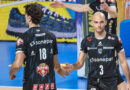 Pallavolo SL – Padova affronta la “corazzata” Perugia. Zoppellari: “La chiave della partita sarà quella di essere coraggiosi”