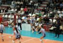 Pallavolo B1F – Padova Women ‘soffre’, ma al quinto batte Picco Lecco