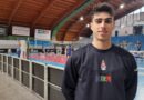 Pallavolo A3M – L’Altotevere cade a Belluno, ma brilla la stella di Alpini: “Ora mettiamo rabbia e orgoglio in campo”