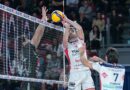 Pallavolo SL – PalaSavelli pronto all’esordio: Grottazzolina ospita Verona nel primo match interno