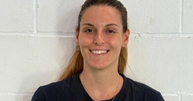 Pallavolo B1F – Ghisolfi (Ostiano): “Dispiace per come è finita a Campagnola nonostante le difficoltà si poteva chiudere
