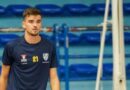 Pallavolo SL – Georgi Tatarov: un argento mondiale e la fame di SuperLega