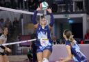Pallavolo A2F GirB – Derby emiliano-romagnolo: la Clai cerca punti vitali, il Volley Modena l’alchimia smarrita