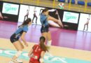 Pallavolo A2F – Alice Pamio: “Una vittoria bella, di squadra, che indica la nostra ripartenza”
